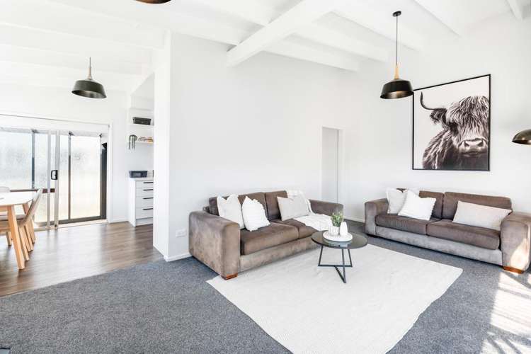 47 Mcdonald Street Mosgiel_12