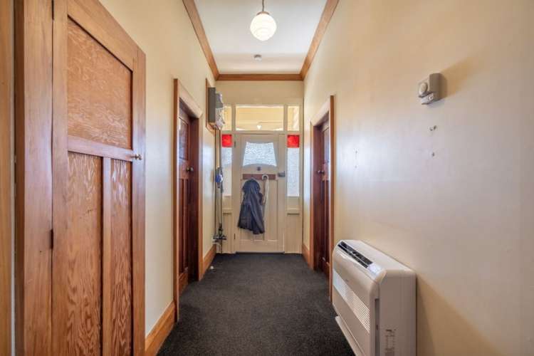 85 Venus Street Georgetown_5