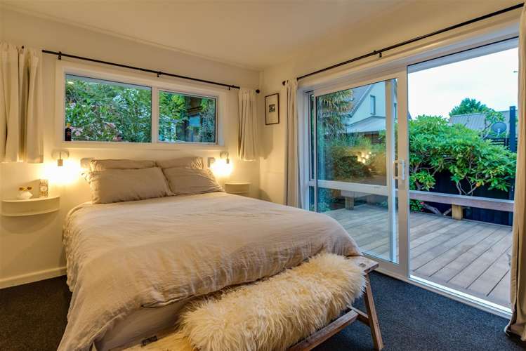 70 Bowenvale Avenue Cashmere_15