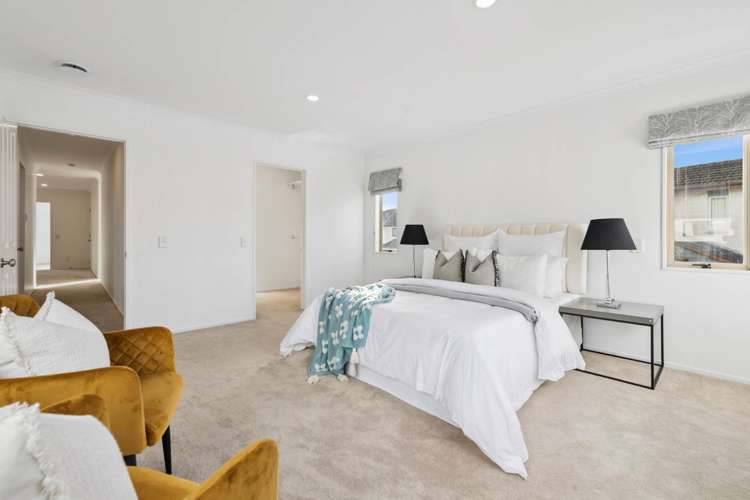 12 Maybole Drive Flat Bush_16