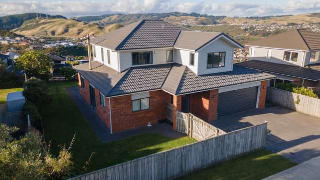 49 Erlestoke Crescent Churton Park_4