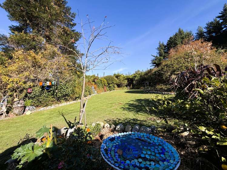 260 Marsden Road Marsden_17