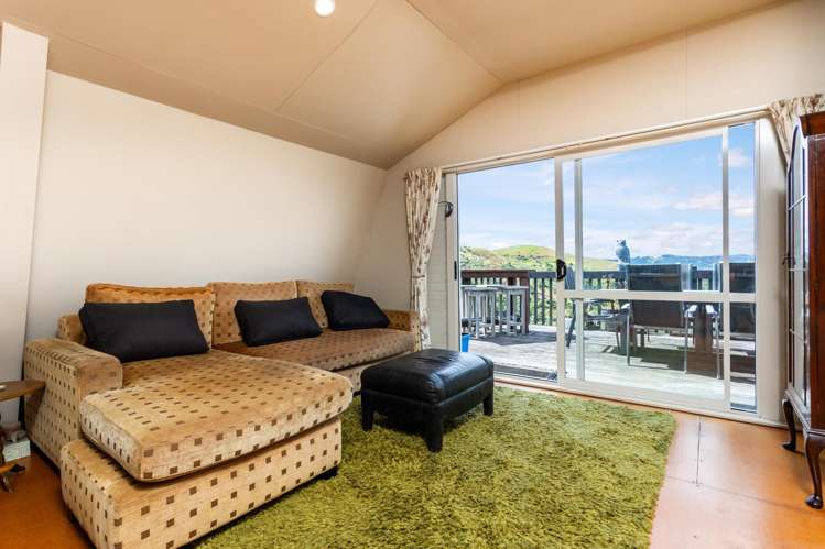 38B Pipitiwai Drive Helensville_15