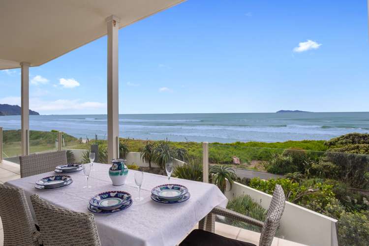 5 Ayr Street Waihi Beach_7