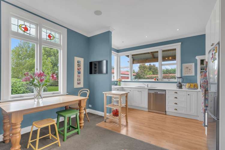 74 Rakaia Barrhill Methven Road Rakaia_3