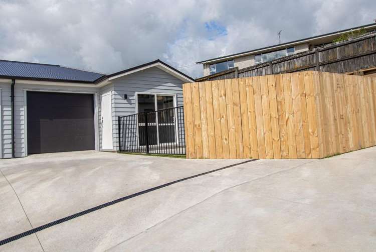 4/18 Rothwell Street 1057_16