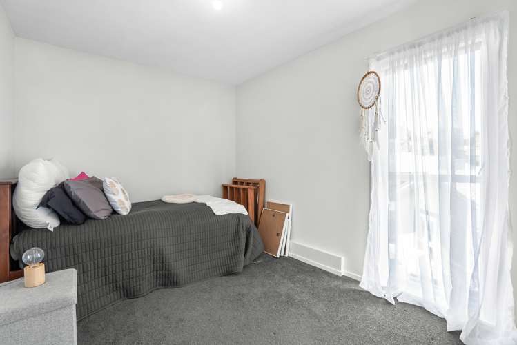 4 Manurewa Grove Wainuiomata_16