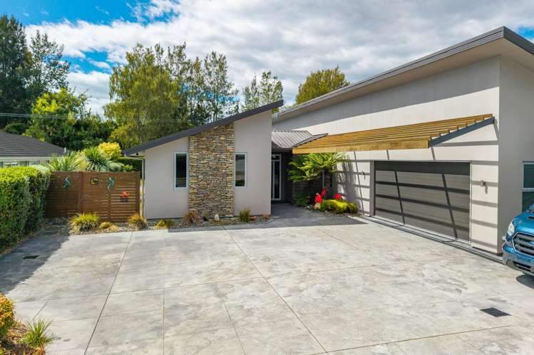 11 Mako Street Richmond_21