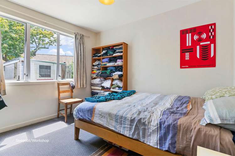 7 Kanuka Street Point Chevalier_15