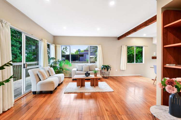 41A Bretton Terrace_3