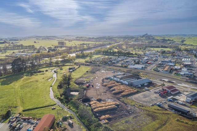 James Street Waipukurau_1