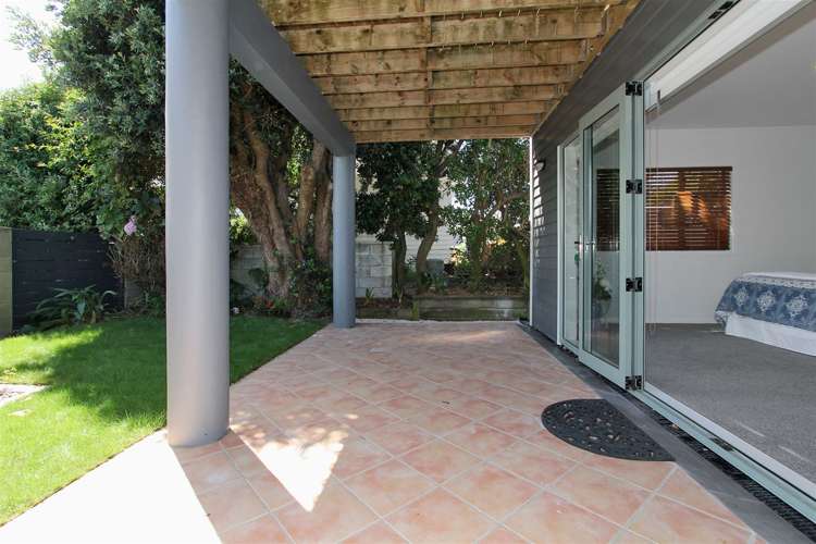 16 Park Avenue Titahi Bay_26