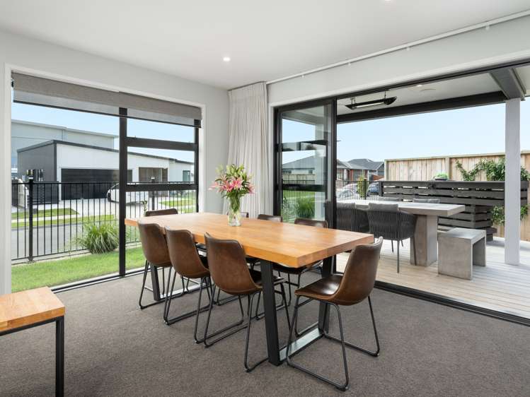 28 Goodwin Crescent Pyes Pa_2