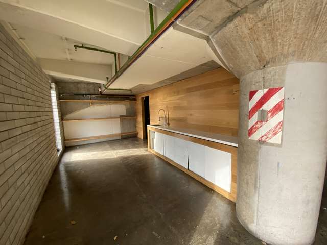 90 Wellesley Street West Auckland Central_3