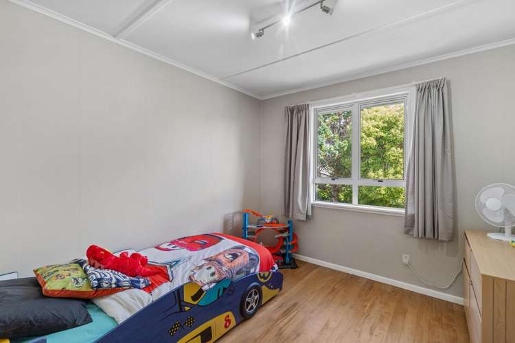 12 Scott Road Te Kauwhata_11