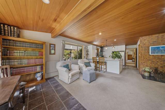 404C Ellesmere Junction Road Springston_1