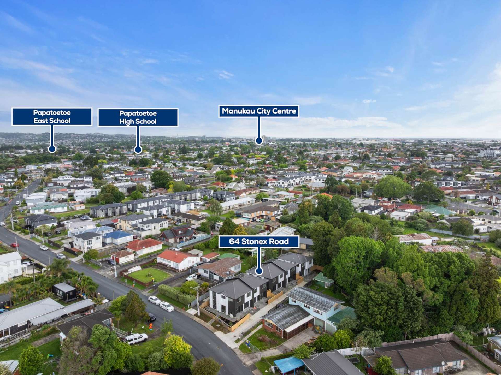 64D Stonex Road Papatoetoe_0
