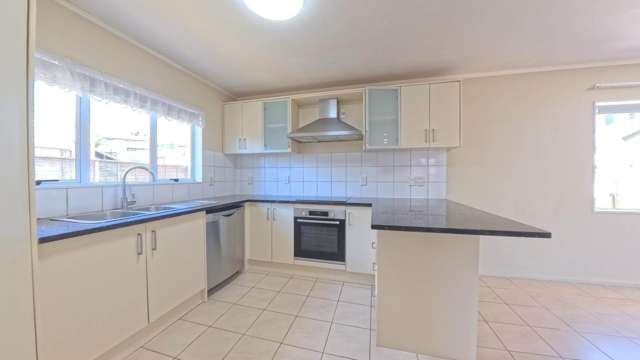 78A Boundary Road Blockhouse Bay_2