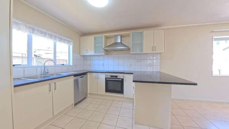 78A Boundary Road Blockhouse Bay_2