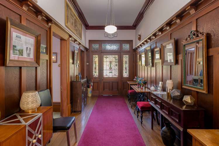 29 Collingwood Street The Wood_1