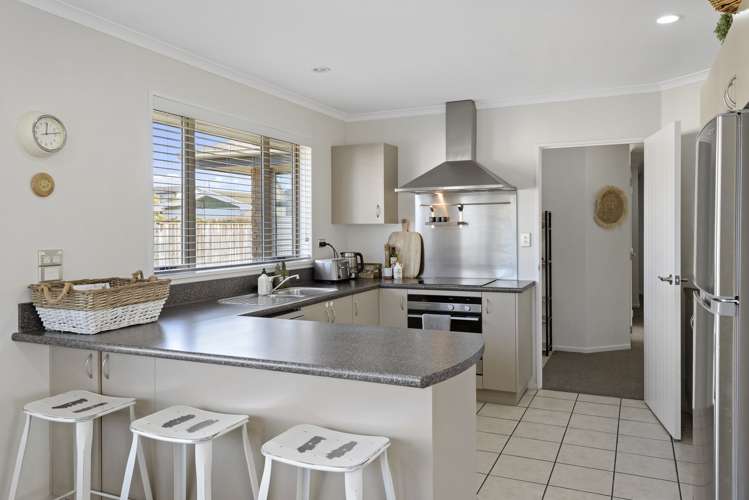 335d Burwood Road Burwood_8
