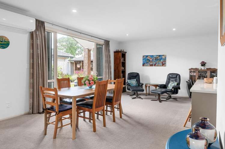 52 Magellan Rise Flagstaff_6