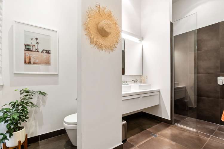 258 Jervois Road Herne Bay_19