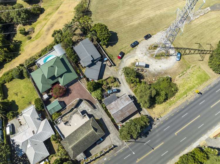 2/94 Waipuna Road Mount Wellington_26