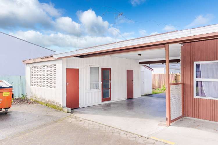 240 Ulster Street Whitiora_14