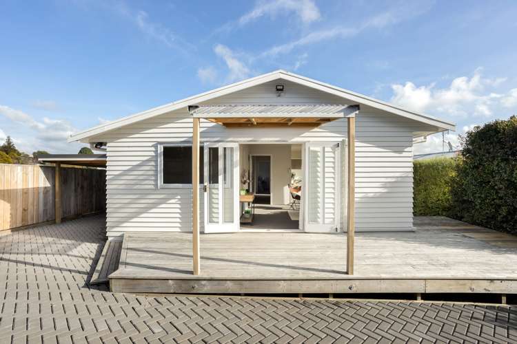 11c Humber Crescent Gate Pa_7