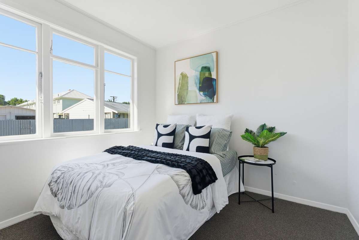 19A Stewart Street_2