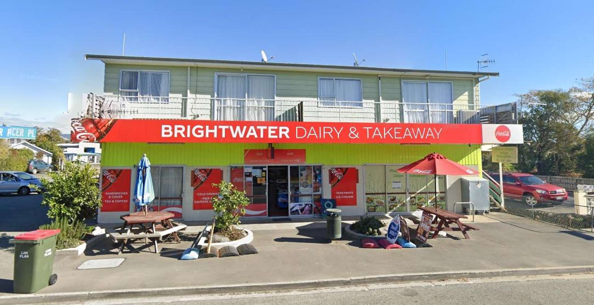 A/1 Schwass Lane 1879_0