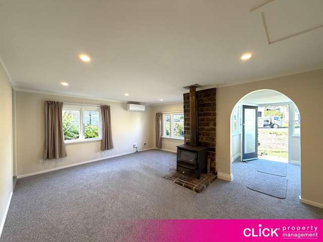 7 Kellas Street 10285_1