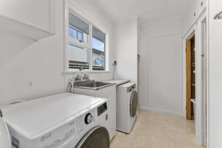 274 Hill Street Richmond_15