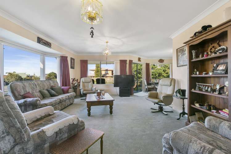 233 Tanners Point Road Hauraki Surrounds_9