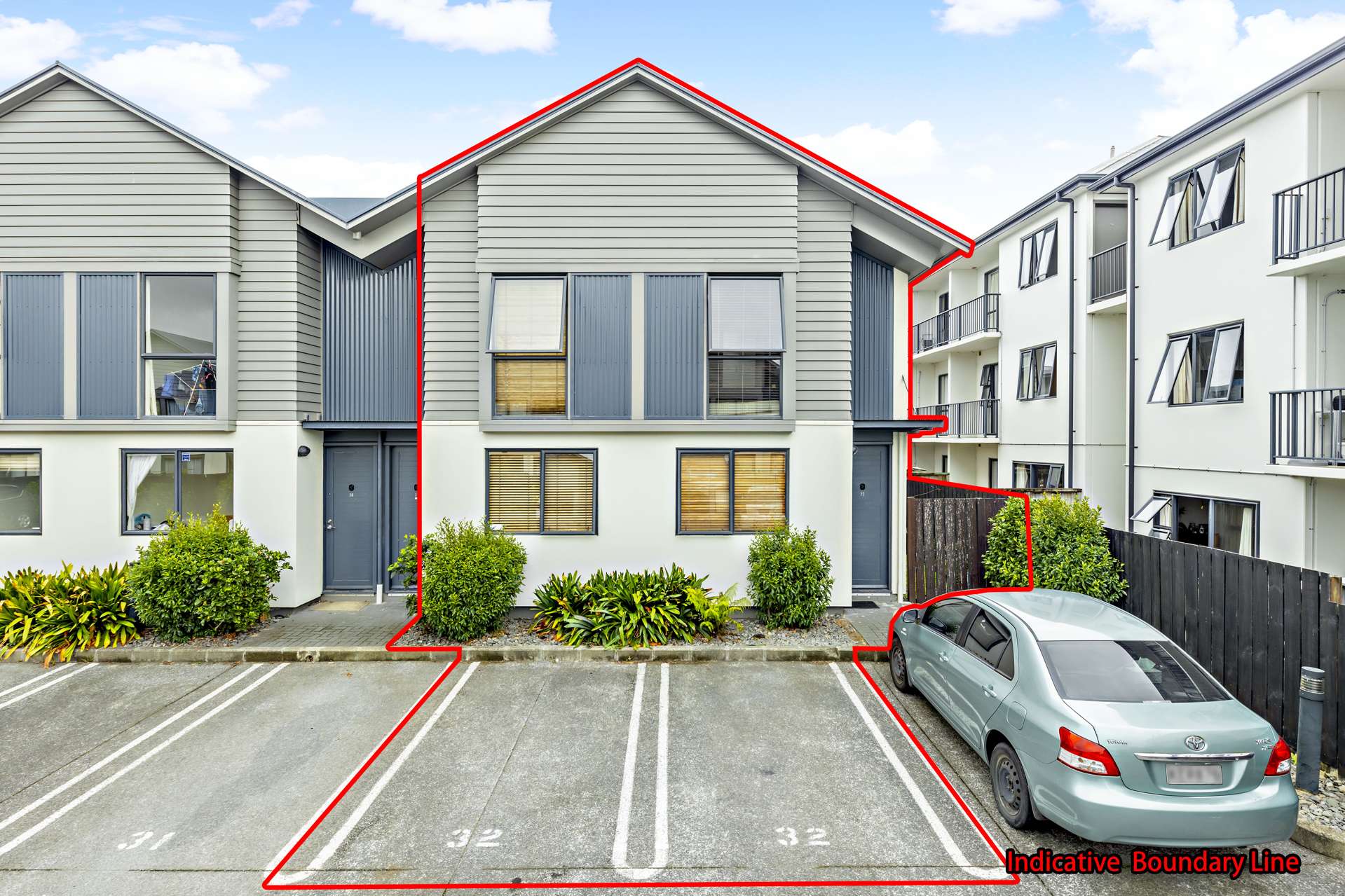 32/51 Ireland Road Mount Wellington_0