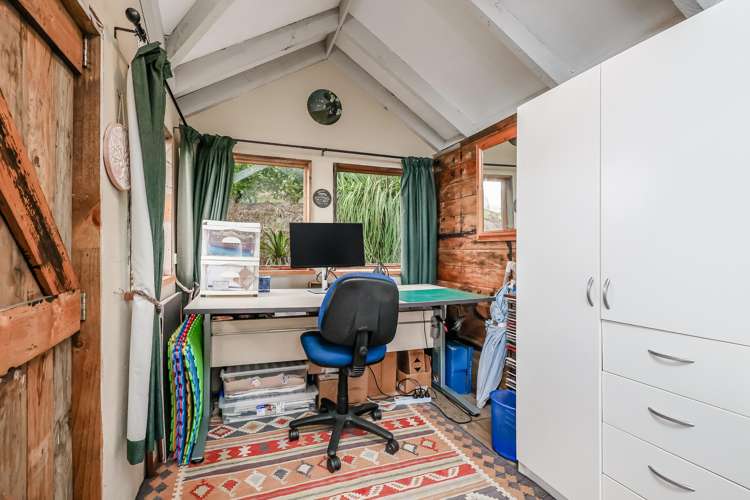 75 Oxley Crescent Broad Bay_14