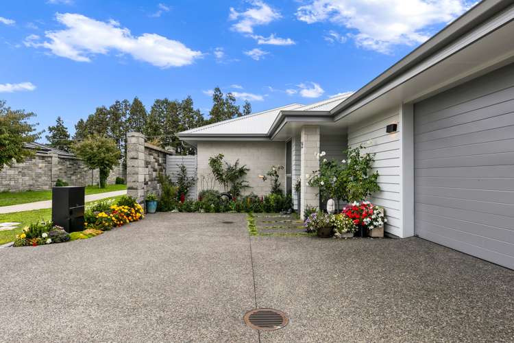 39 Goodwin Crescent Pyes Pa_15