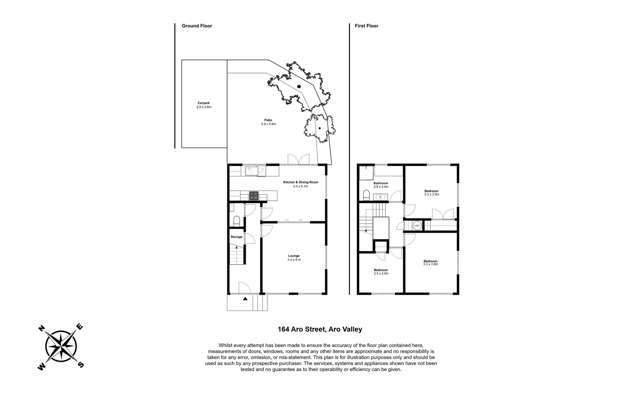 164 Aro Street Aro Valley_1
