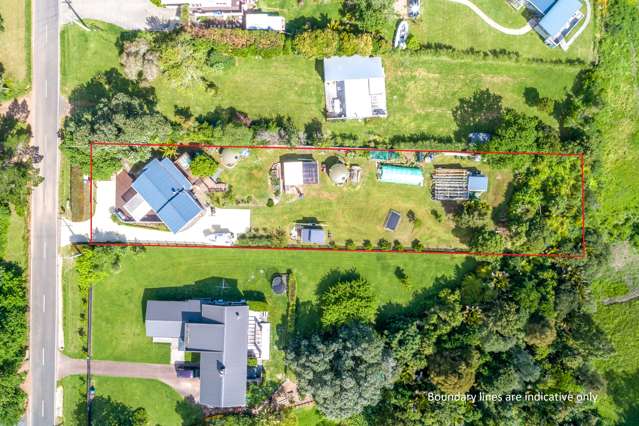 431 Sea View Road Onetangi_2