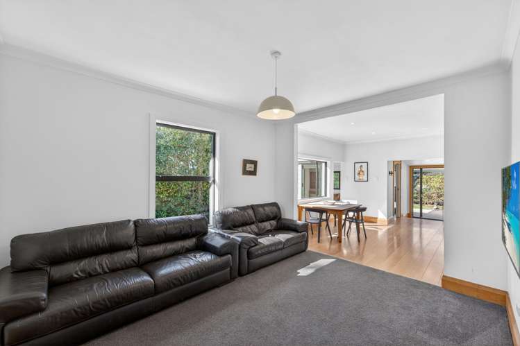 391 Main Road Spring Grove Wakefield_9