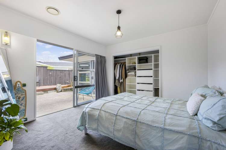 12 Hartfield Rise Pahurehure_14