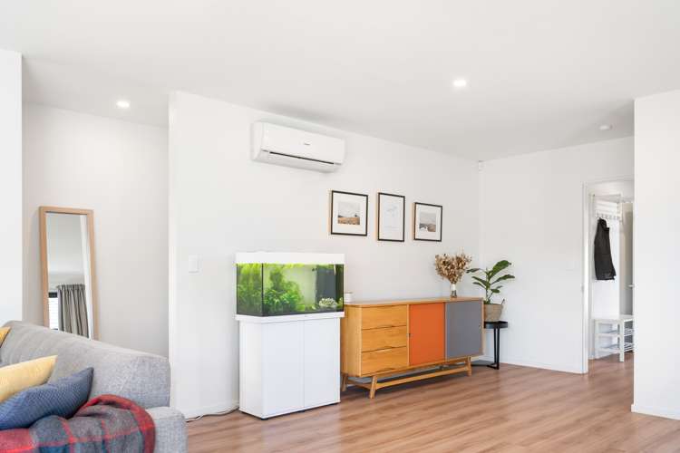4/80 Waltham Road Sydenham_9