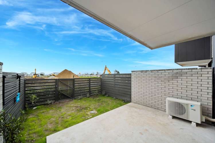 53 Paapaakiri Loop Takanini_16