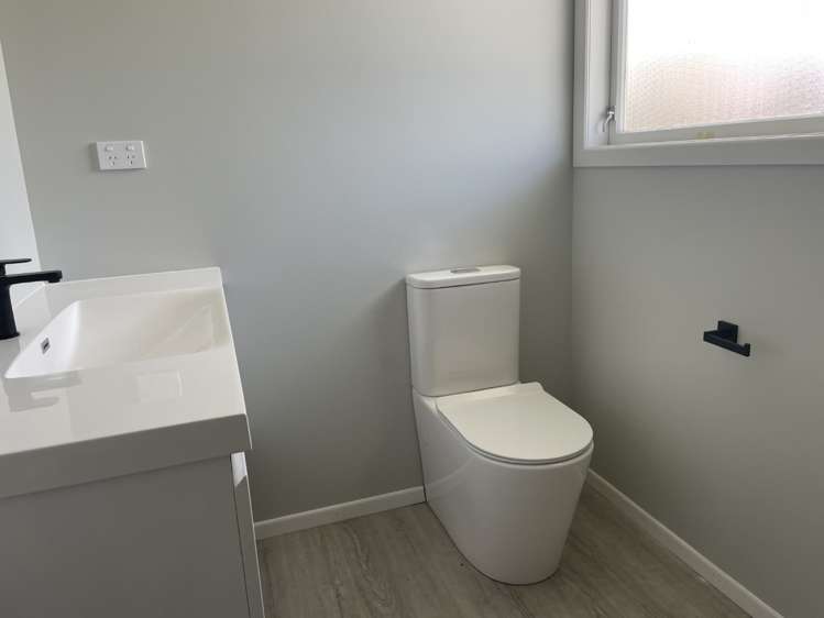 40A King Street 10792_8