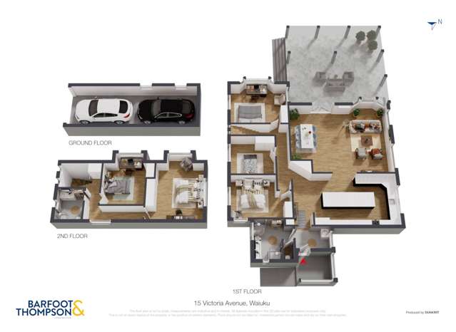 15 Victoria Avenue Waiuku_1