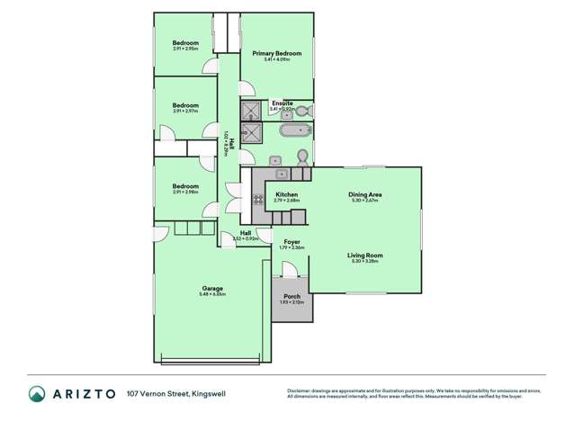 107 Vernon Street Kingswell_1