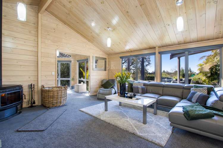 21 Anderson Lane Whakamarama_5