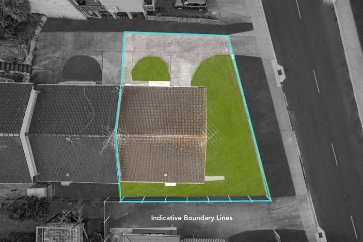 1/1 Griffen Park Road Mount Roskill_23