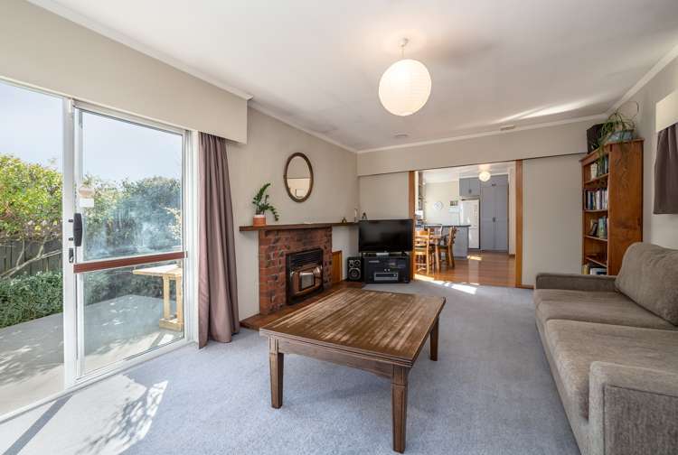 16 Hinau Place Masterton_5